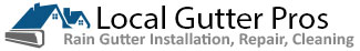Quogue Gutter Contractors